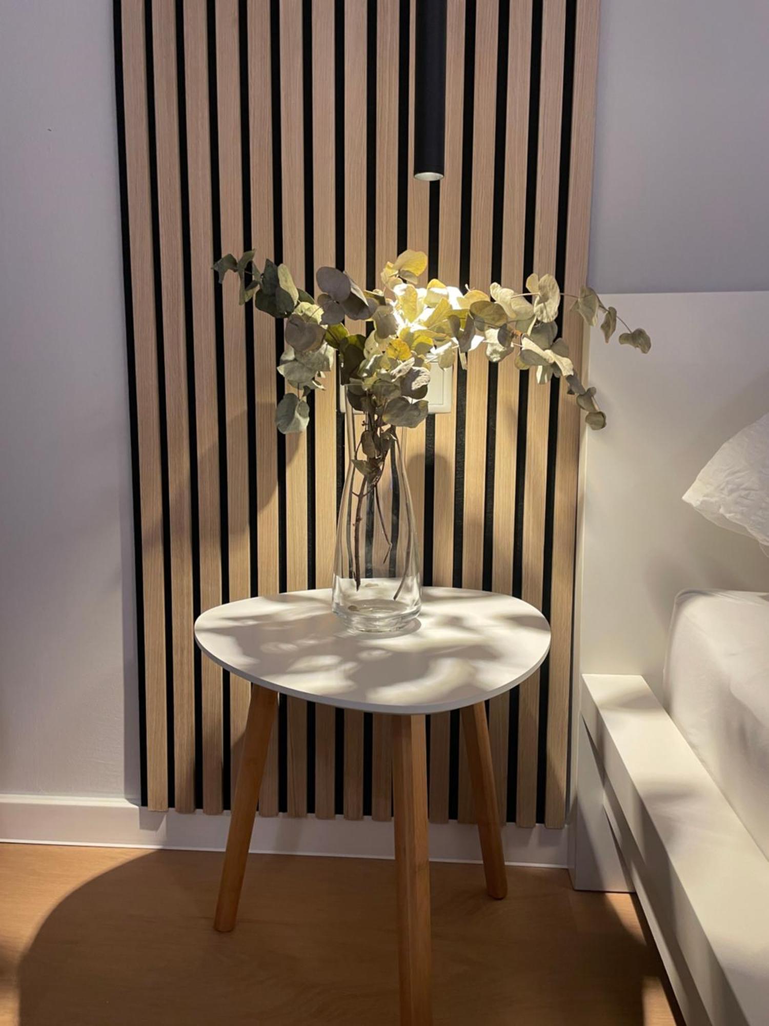 Nice City Apartment Нюрнберг Екстериор снимка